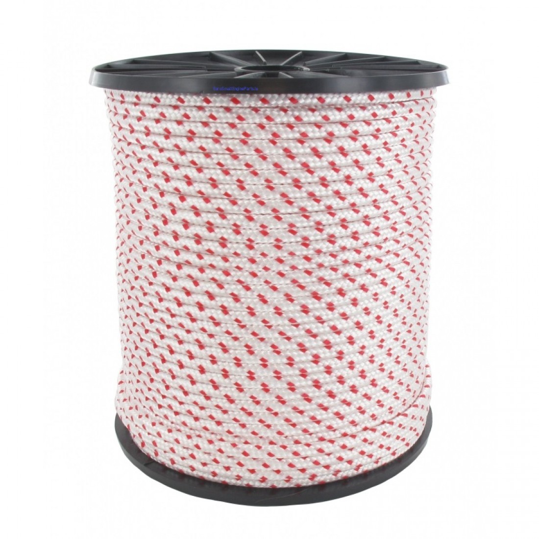 Starter Pull Cord Rope 100MTR 6mm